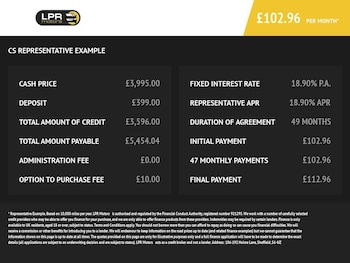 Used Vauxhall Mokka 2015 for sale - 78241528: Photo