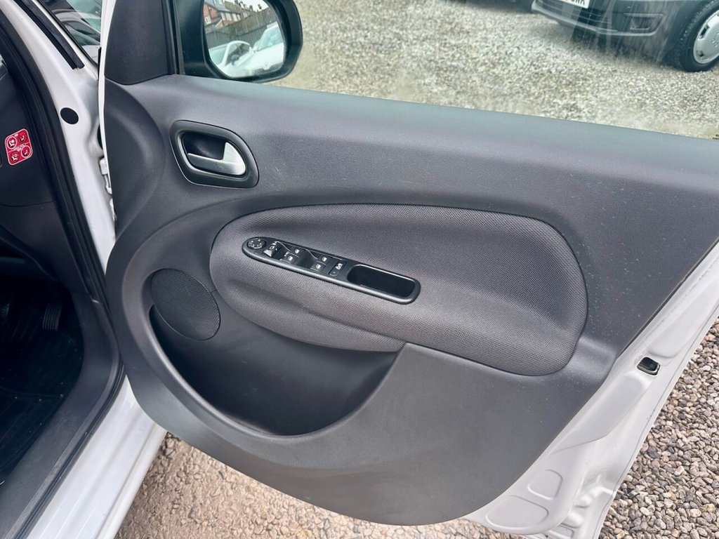 Used Citroen C3 Picasso 2016 for sale - 77139917: Photo 15