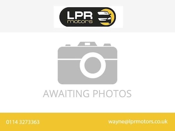 Used Honda Civic 2010 for sale - 79462194: Photo