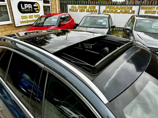 Used Mercedes-Benz C Class 2015 for sale - 76291462: Photo 36