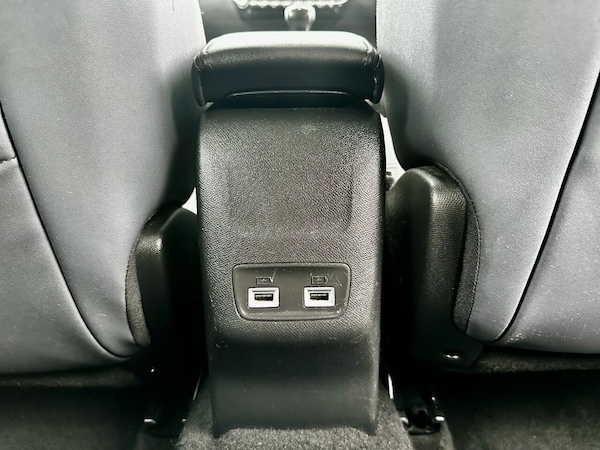 Used Peugeot 2008 2020 for sale - 76203161: Photo 34