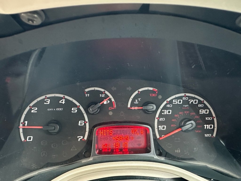 Used Ford Ka 2014 for sale - 77748337: Photo 17