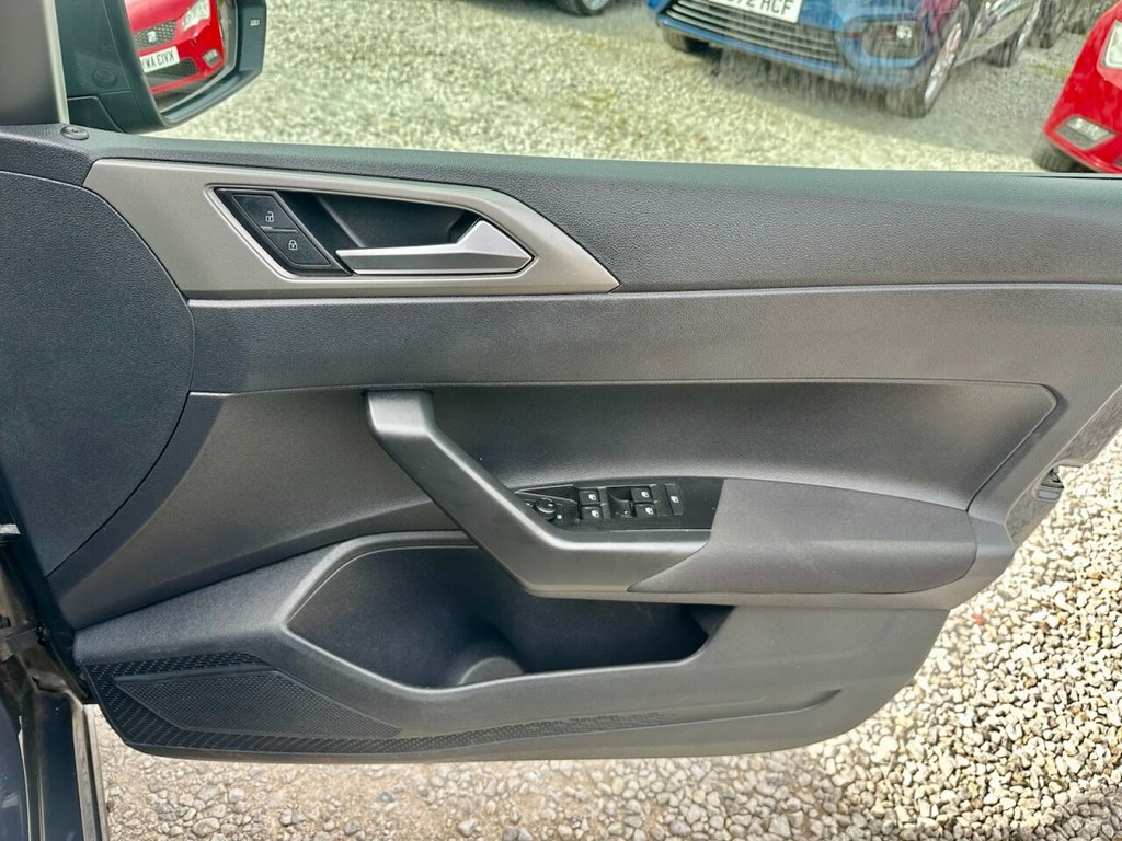Used Volkswagen Polo 2020 for sale - 78200740: Photo 13