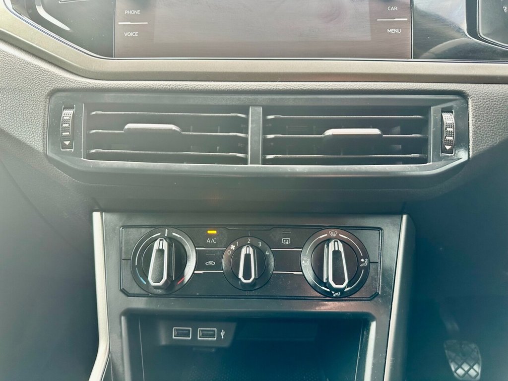 Used Volkswagen Polo 2020 for sale - 78200740: Photo 15