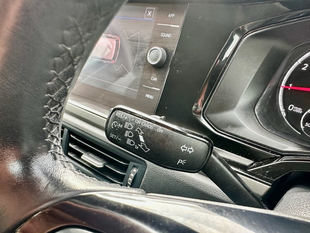 Used Volkswagen Polo 2020 for sale - 78200740: Photo 19