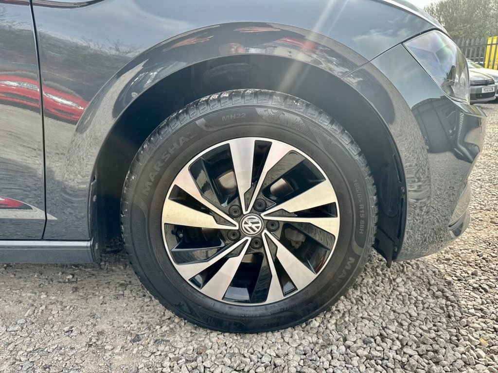 Used Volkswagen Polo 2020 for sale - 78200740: Photo 29