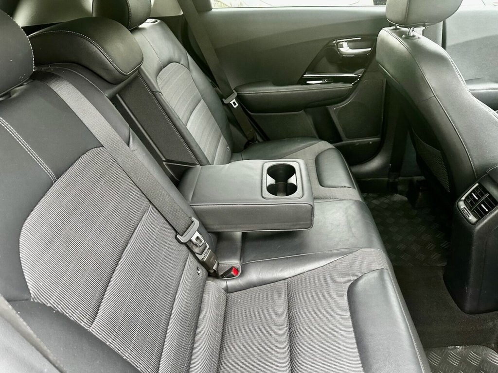 Vehicle 37