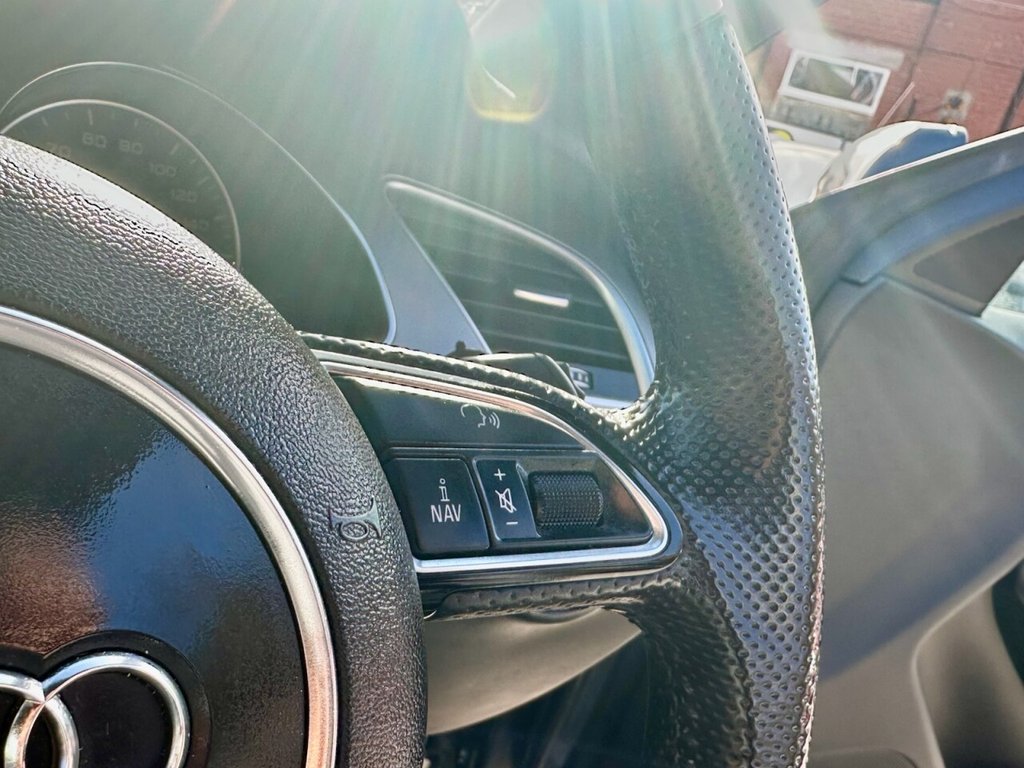 Used Audi A5 2014 for sale - 78003192: Photo 28