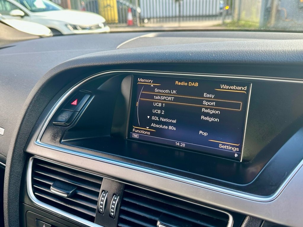 Used Audi A5 2014 for sale - 78003192: Photo 33