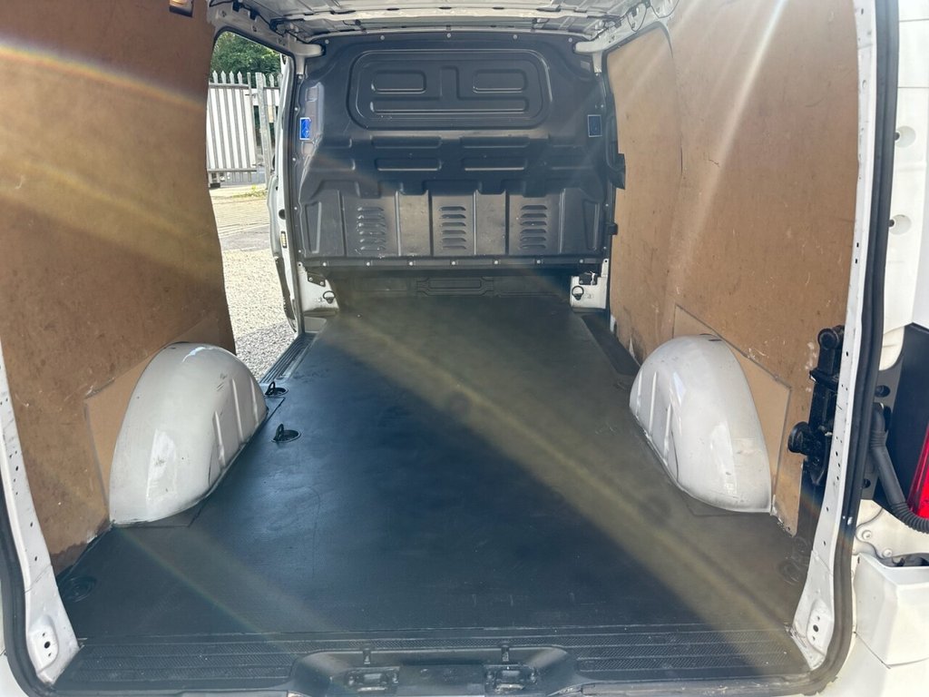 Used Mercedes-Benz Vito 2017 for sale - 76118873: Photo 30