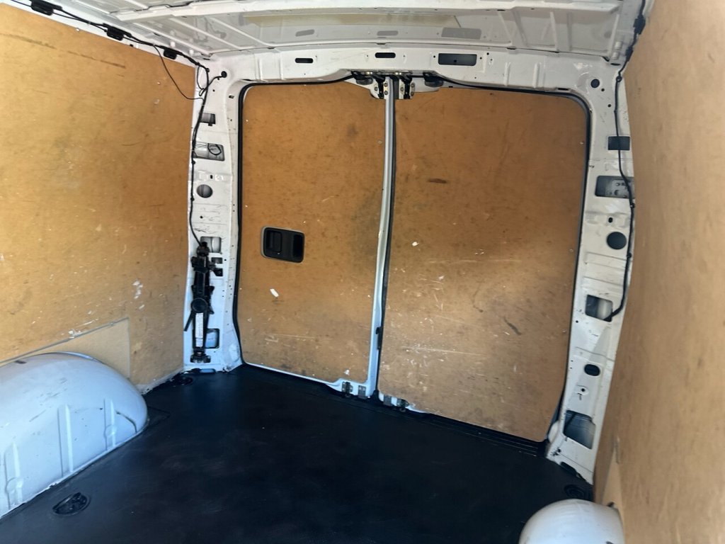 Used Mercedes-Benz Vito 2017 for sale - 76118873: Photo 33