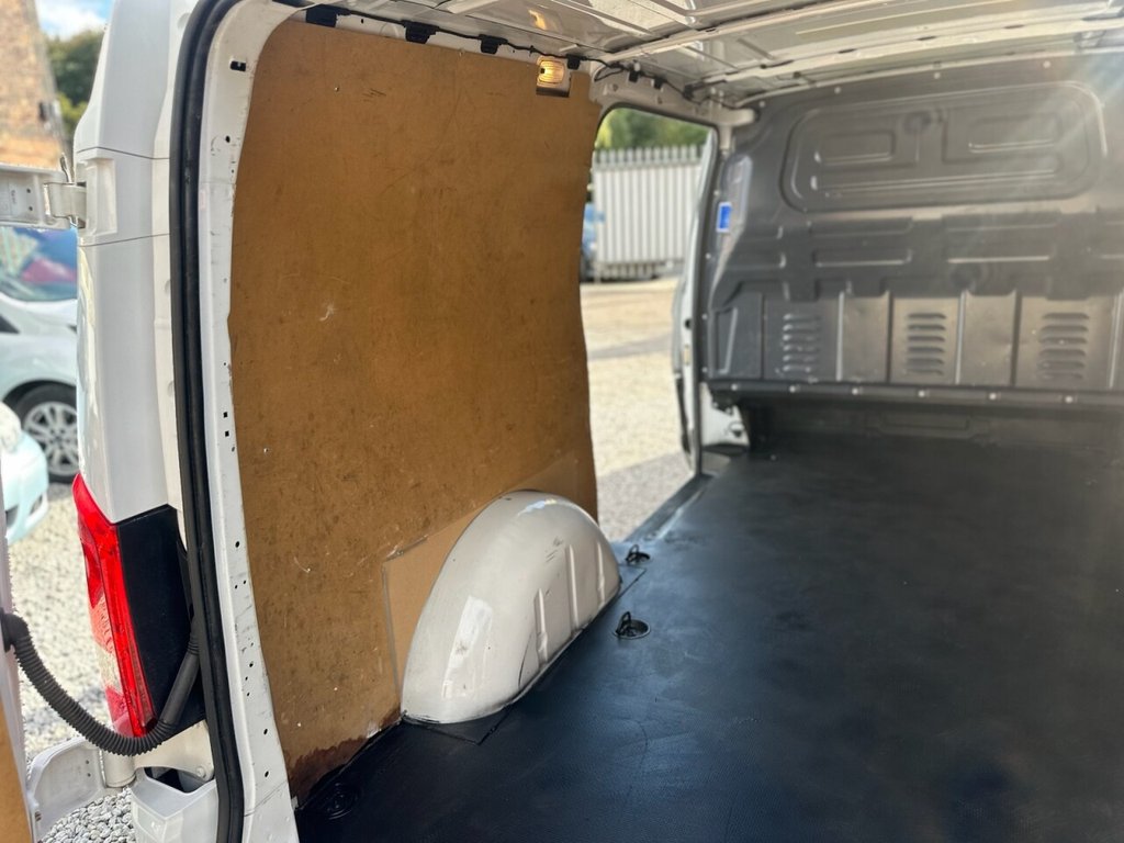 Used Mercedes-Benz Vito 2017 for sale - 76118873: Photo 37