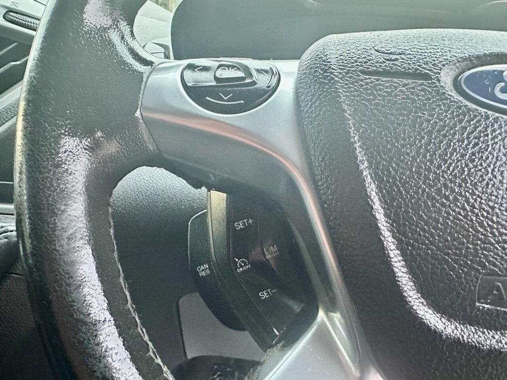 Used Ford Transit Custom 2017 for sale - 77507238: Photo 22