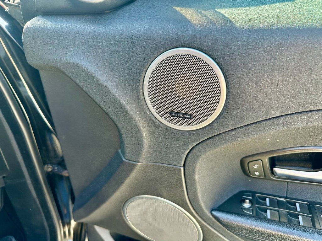 Used Land Rover Range Rover Evoque 2013 for sale - 78200551: Photo 17