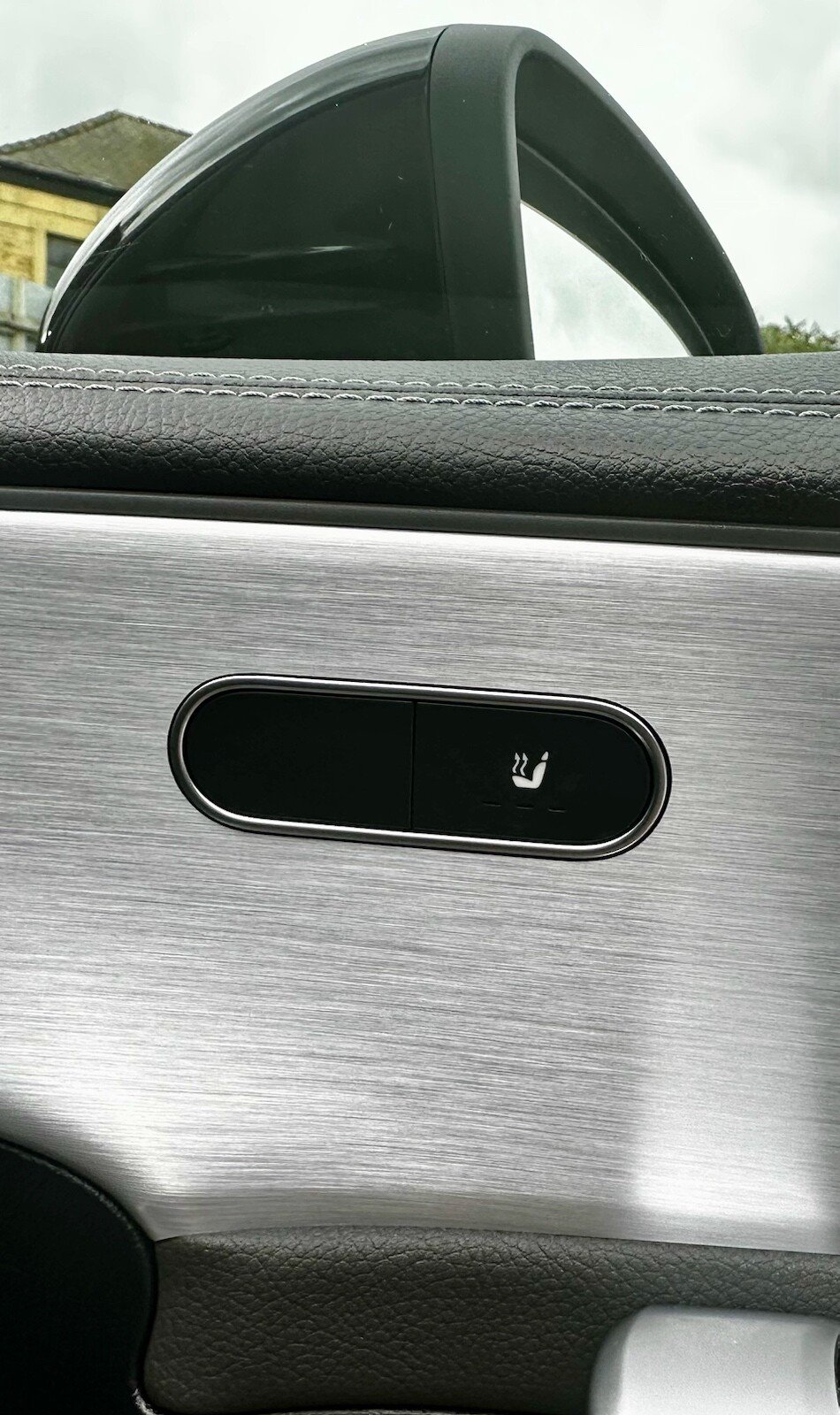 Vehicle 37