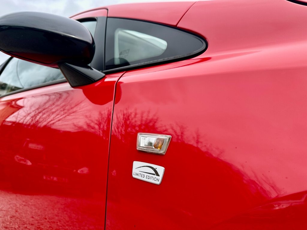 Used Vauxhall Corsa 2016 for sale - 77991312: Photo 16