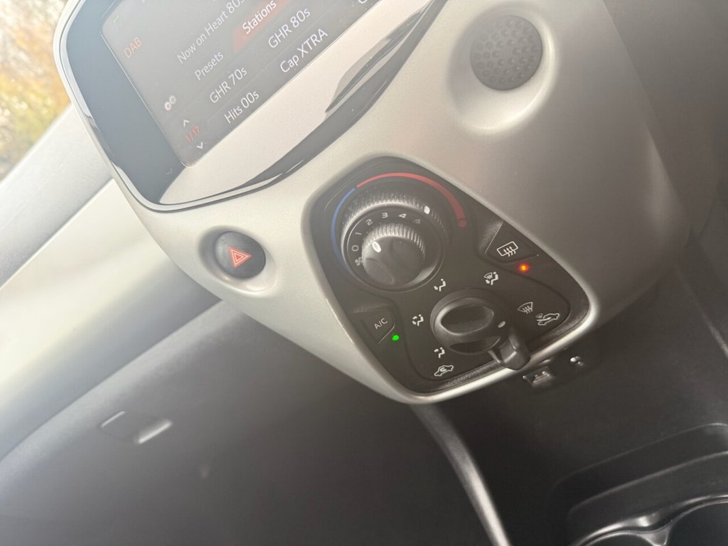 Used Citroen C1 2014 for sale - 76710994: Photo 20