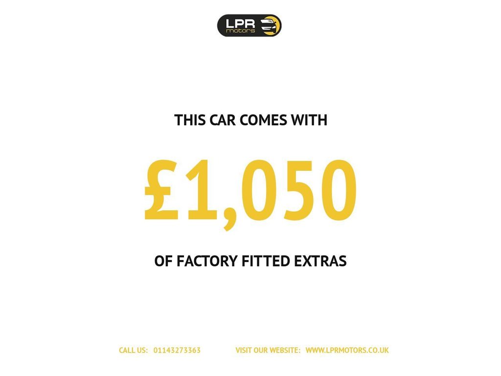 Used Vauxhall ADAM 2014 for sale - 77499247: Photo 23