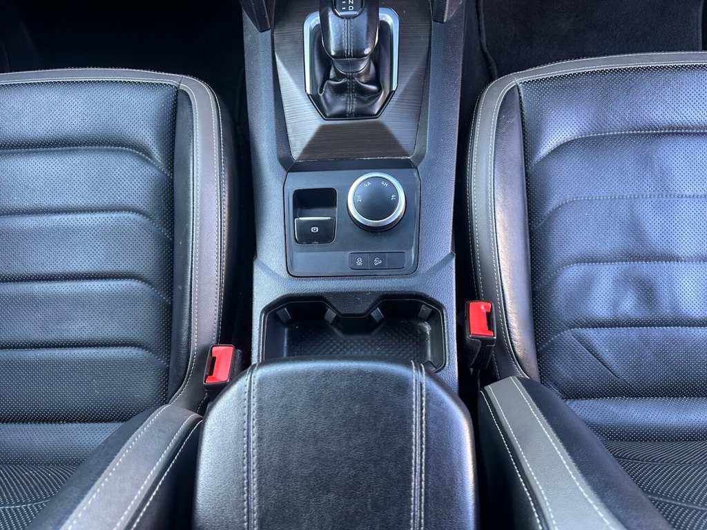 Used Volkswagen Amarok 2023 for sale - 78167168: Photo 22