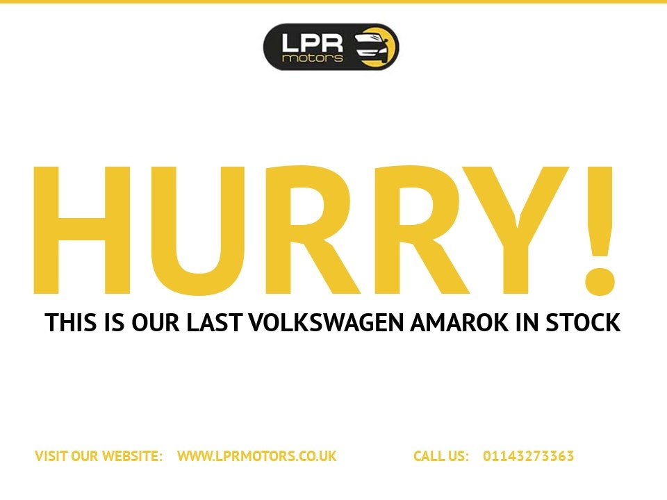 Used Volkswagen Amarok 2023 for sale - 78167168: Photo 32