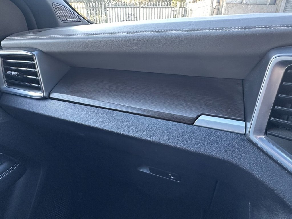 Used Volkswagen Amarok 2023 for sale - 78167168: Photo 33