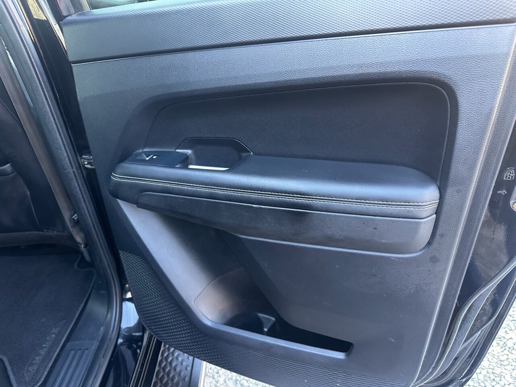 Used Volkswagen Amarok 2023 for sale - 78167168: Photo 34