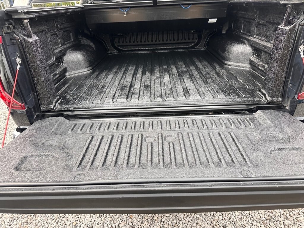 Used Volkswagen Amarok 2023 for sale - 78167168: Photo 37