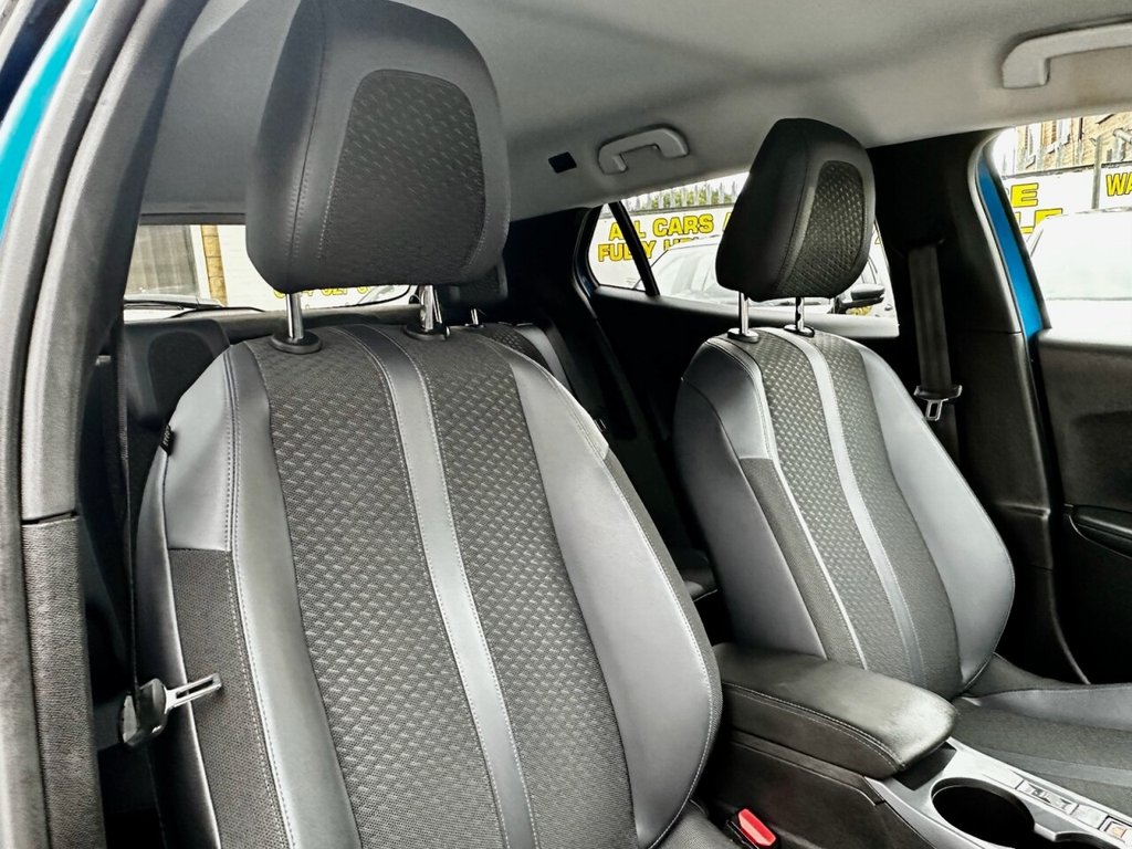 Used Peugeot 2008 2020 for sale - 76647663: Photo 28