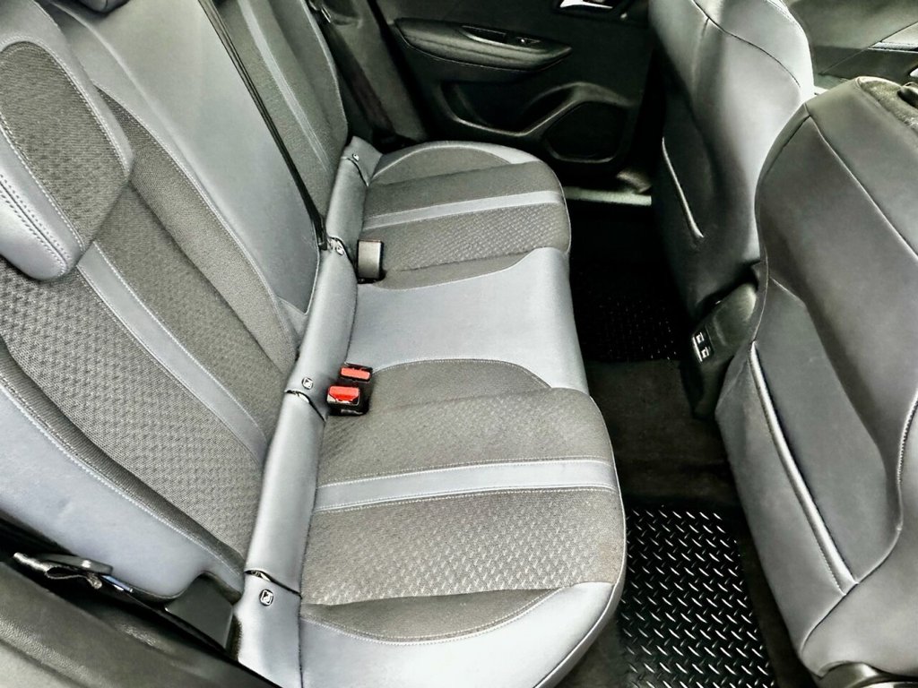 Used Peugeot 2008 2020 for sale - 76647663: Photo 31