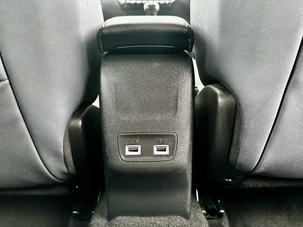 Used Peugeot 2008 2020 for sale - 76647663: Photo 34