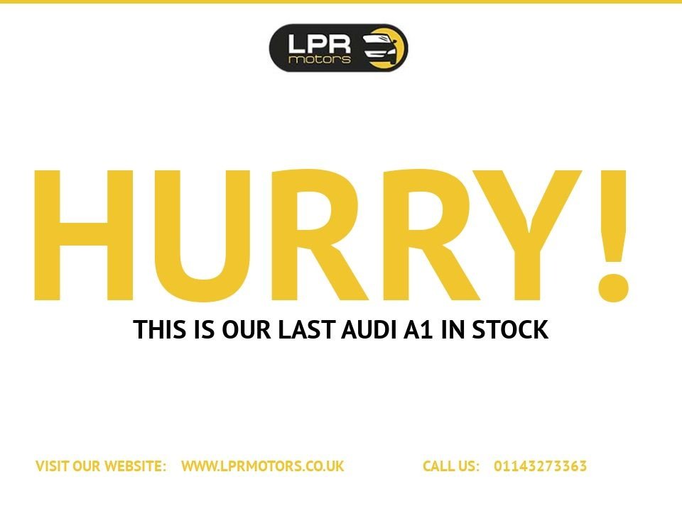 Used Audi A1 2022 for sale - 77608846: Photo 13