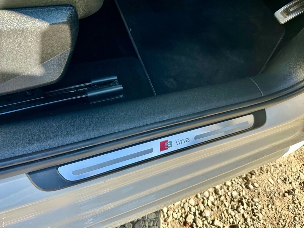 Used Audi A1 2022 for sale - 77608846: Photo 20