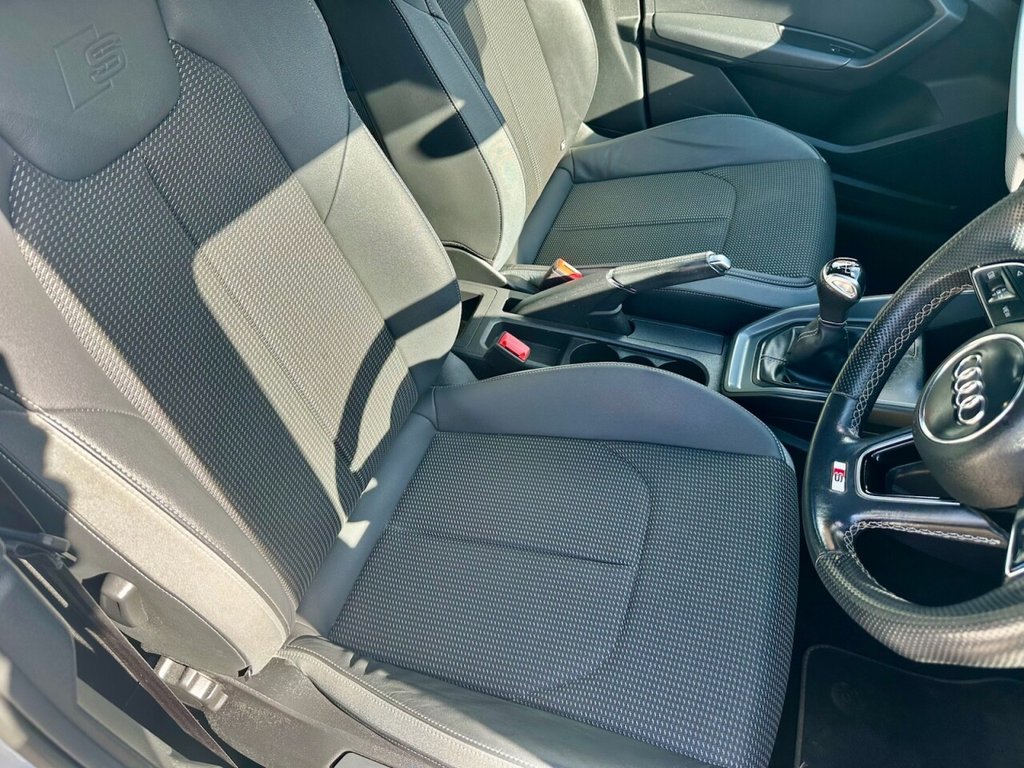 Used Audi A1 2022 for sale - 77608846: Photo 21