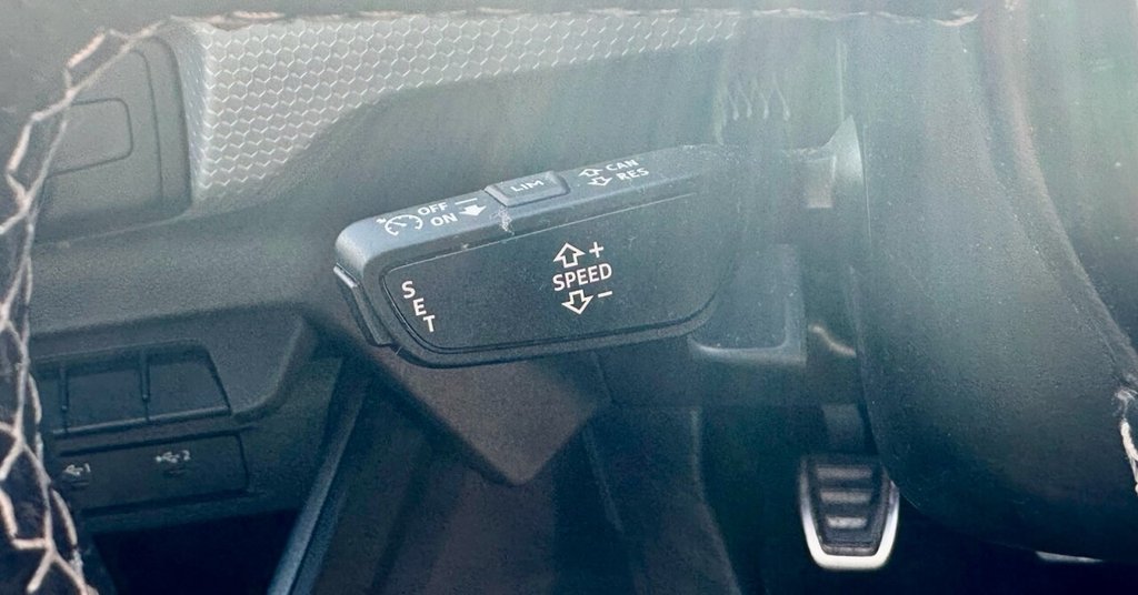 Used Audi A1 2022 for sale - 77608846: Photo 26