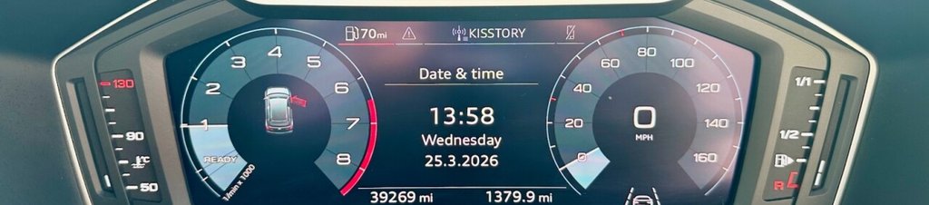 Used Audi A1 2022 for sale - 77608846: Photo 27