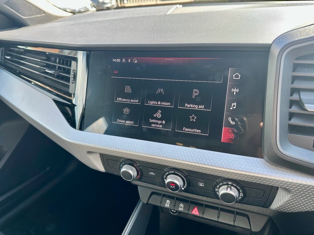 Used Audi A1 2022 for sale - 77608846: Photo 31