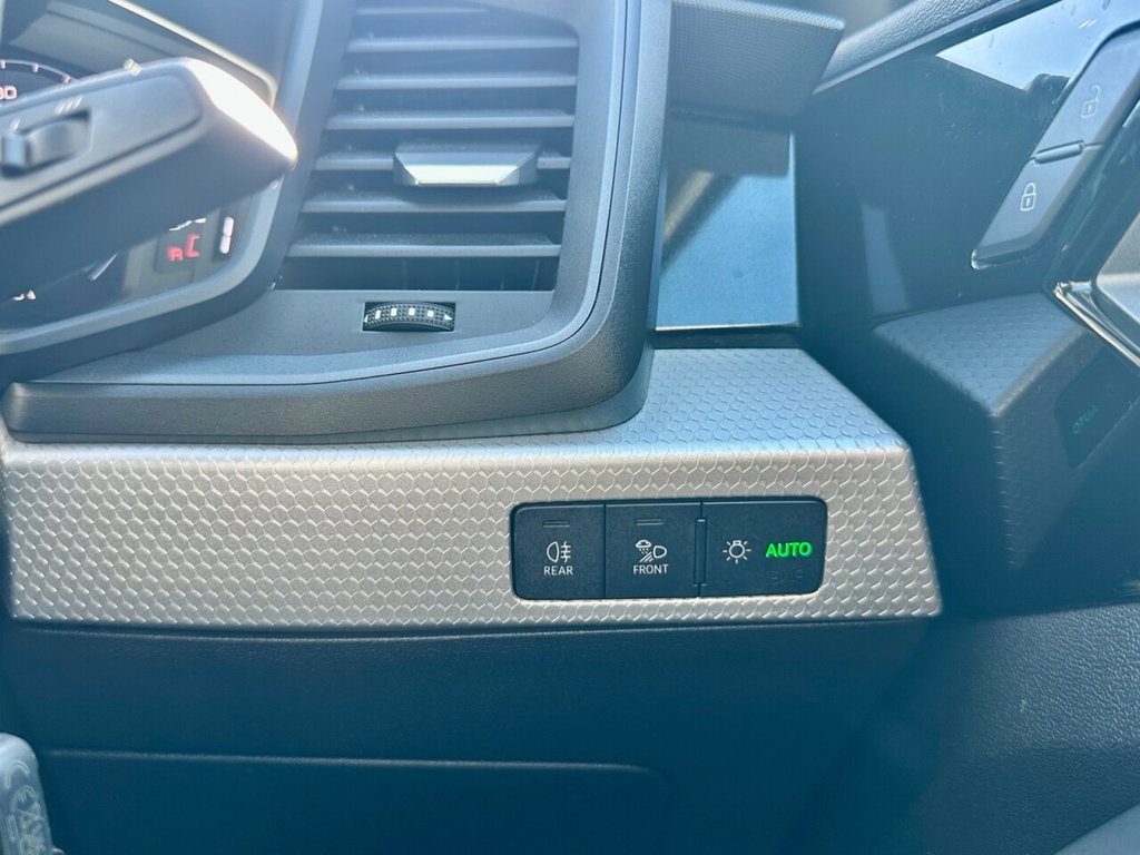 Used Audi A1 2022 for sale - 77608846: Photo 32