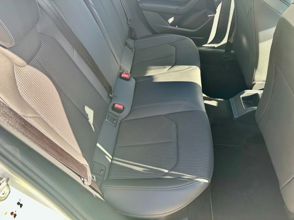 Used Audi A1 2022 for sale - 77608846: Photo 33