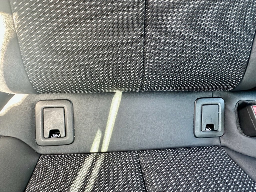 Used Audi A1 2022 for sale - 77608846: Photo 35