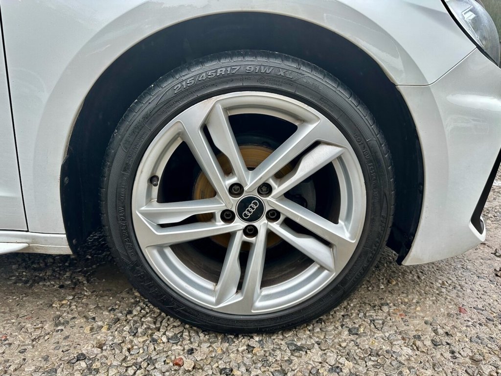 Used Audi A1 2022 for sale - 77608846: Photo 5