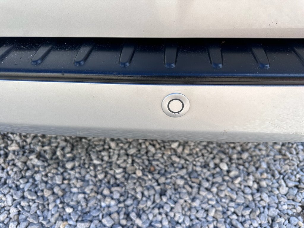 Used Ford Transit Custom 2019 for sale - 76119135: Photo 19