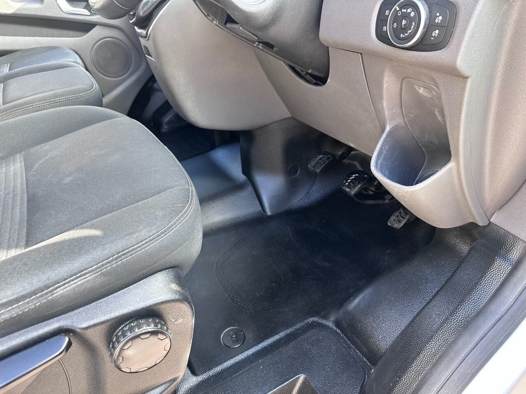 Used Ford Transit Custom 2019 for sale - 76119135: Photo 26