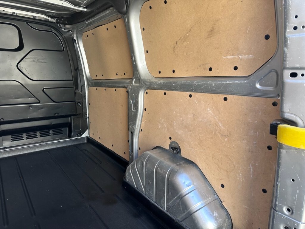 Used Ford Transit Custom 2019 for sale - 76119135: Photo 29
