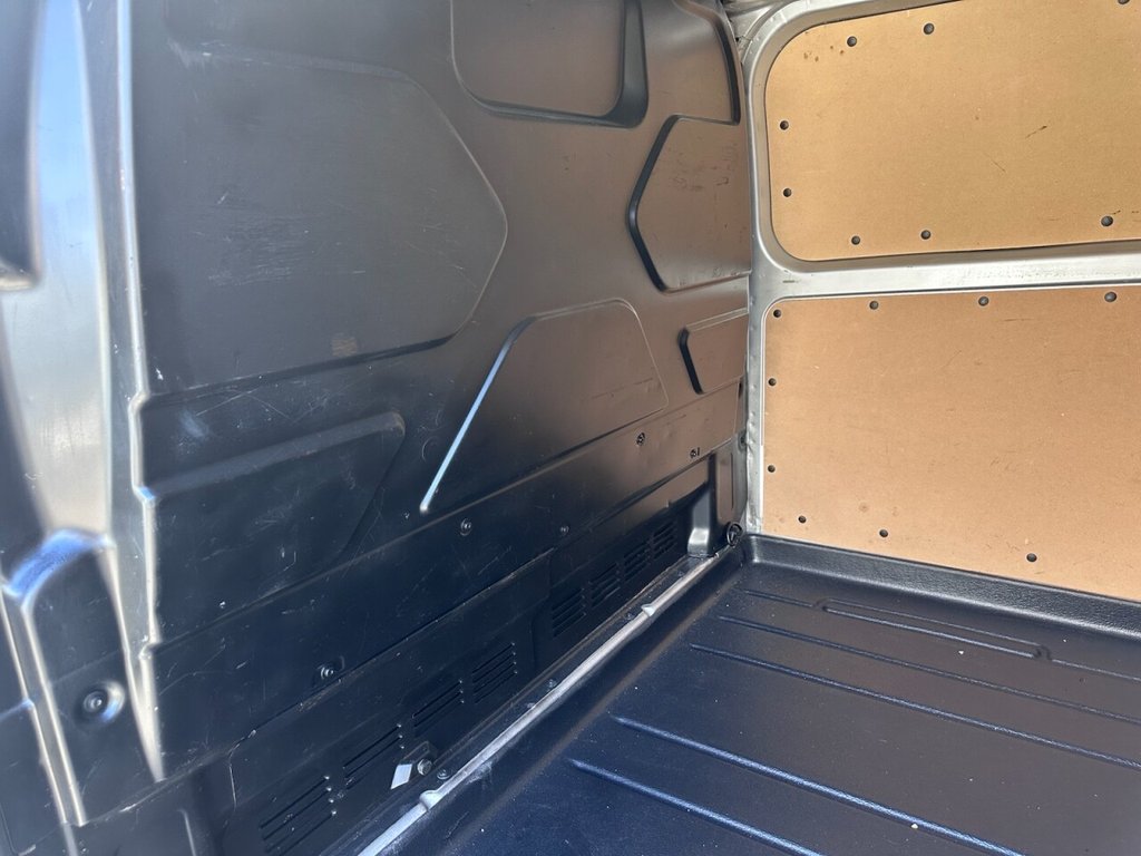 Used Ford Transit Custom 2019 for sale - 76119135: Photo 33