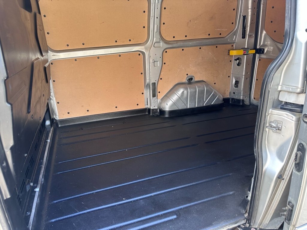 Used Ford Transit Custom 2019 for sale - 76119135: Photo 39
