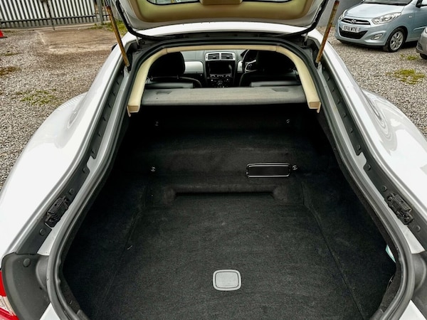 Used Jaguar XK 2013 for sale - 76291523: Photo 12