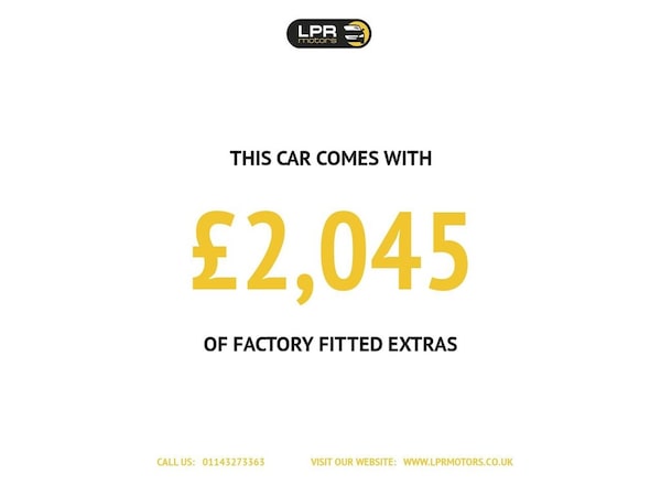 Used Jaguar XK 2013 for sale - 76291523: Photo 13
