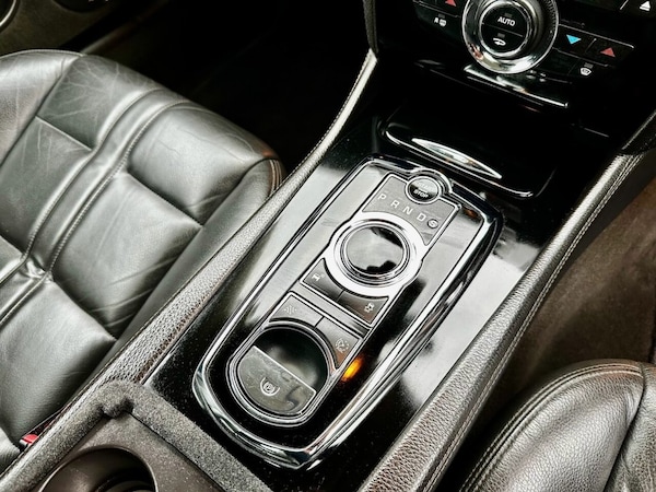Used Jaguar XK 2013 for sale - 76291523: Photo 27
