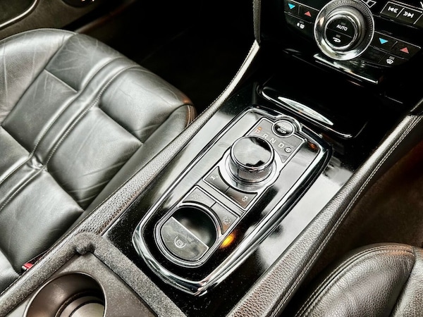 Used Jaguar XK 2013 for sale - 76291523: Photo 28