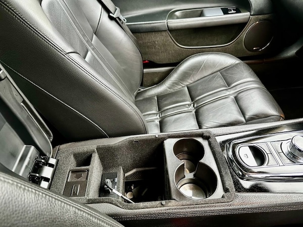 Used Jaguar XK 2013 for sale - 76291523: Photo 29